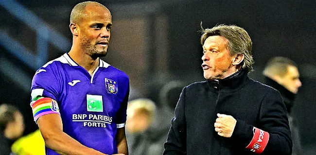 Spijt komt na de zonde: waarom dit Anderlecht áltijd PO I moet spelen