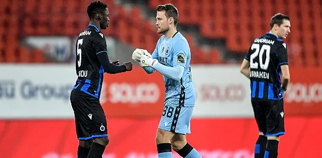 'Club Brugge mag rekenen op 18 à 24 miljoen'