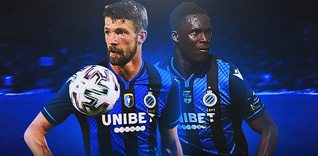 Liefde op het eerste gezicht: Club ruikt recordtransfer