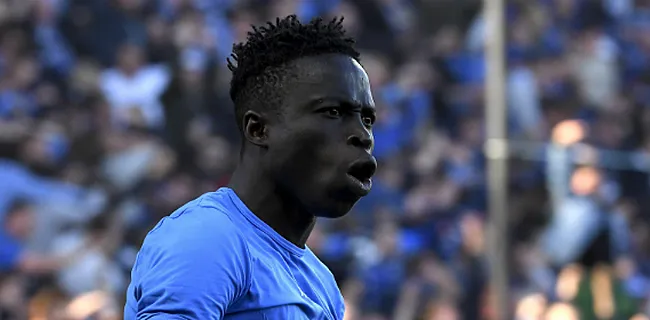 Club Brugge moet vrezen: 