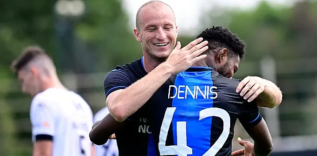 Clement maakt selectie bekend, mét 2 twijfelgevallen