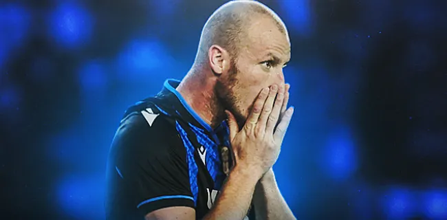 Krmencik kost Club Brugge 7.085 euro per minuut 