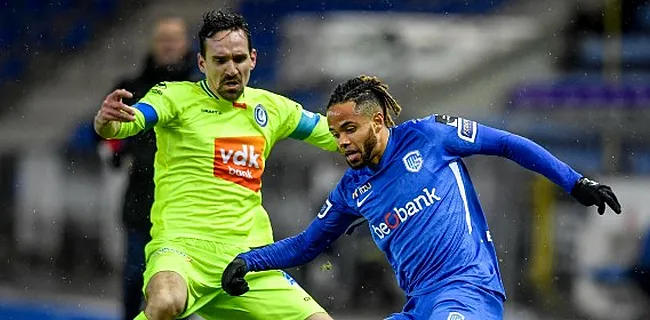 Kums hoopt op snelle terugkeer: