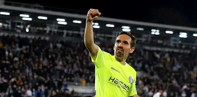 Wedden op Europa League: win jij 400 euro met 10 euro inleg?