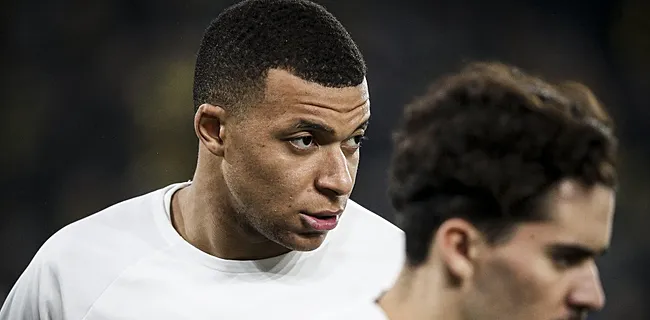 TRANSFERUURTJE: 'AA Gent vindt opvolger HVH, Arsenal wil spits van 100 miljoen'