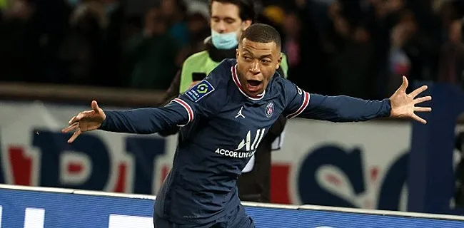 Moeder Mbappé spreekt klare taal over akkoord met Real