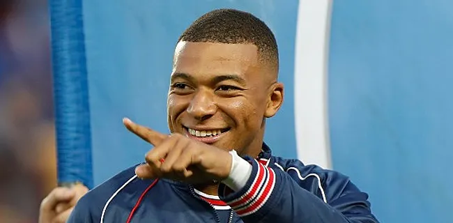 PSG komt met statement: 