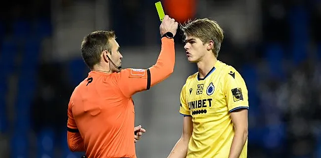 De Ketelaere en co op scherp: wie loopt gevaar voor PO's?