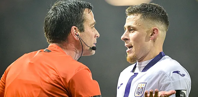 Referee Department maakt scheidsrechters speeldag 3 bekend