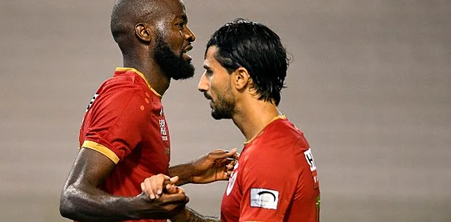 TRANSFERUURTJE: 'Club mag hopen op oude bekende, drukte bij Barça'