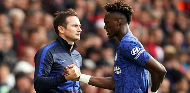 'Chelsea mengt zich in de strijd om middenvelder van Feyenoord'