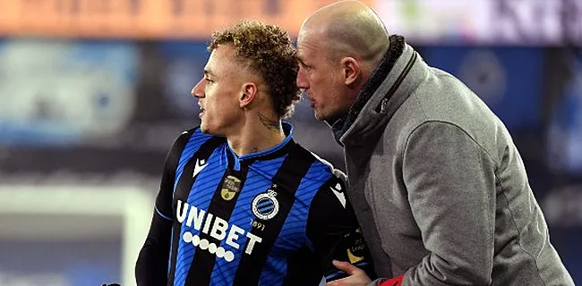 De 11 namen: Clement wisselt twee keer, Govea fit bij Essevee