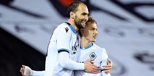 Club knokt zich naar moeizame zege in stadsderby