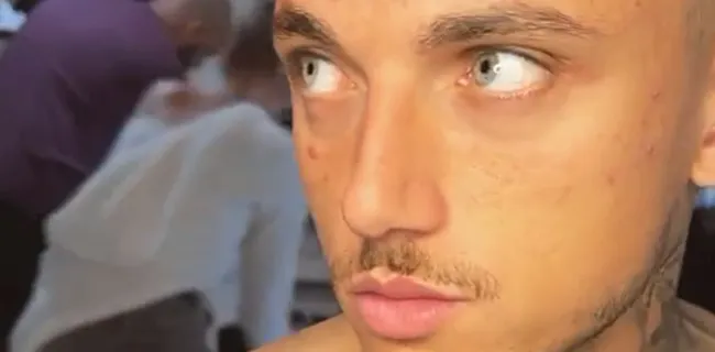 Noa Lang laat fantastisch nieuws op voetbalwereld los