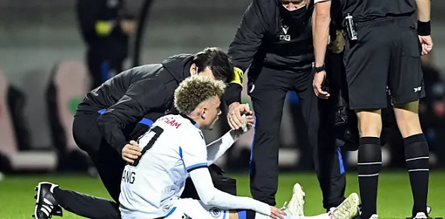 Overvolle kalender zorgt voor slagveld in JPL