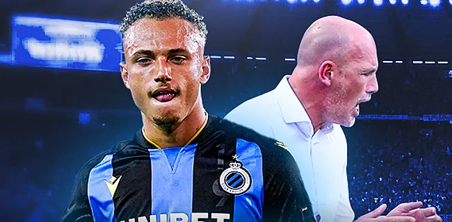 Club boekt nu al miljoenenwinst met Lang