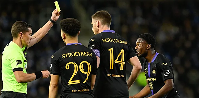 Kaartenpakkers in play-offs: 8 extra spelers op scherp