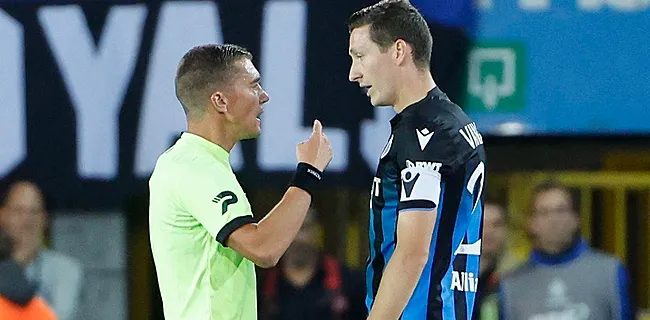 Spanning troef in JPL: dit zijn de refs voor de slotspeeldag