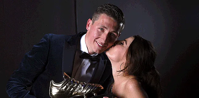 Valentijn in de JPL: 10 matches made in heaven