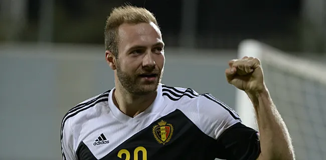 TRANSFERUURTJE: 'Mercato Anderlecht komt op gang, Standard verpulvert record'