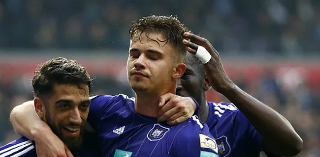 'BBC komt met meer details over transfer Dendoncker'