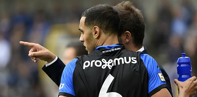 De 11 namen: Leko verrast opnieuw in cruciale match