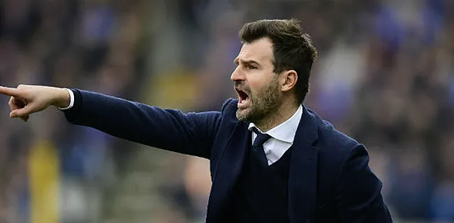 Club zkt. doelman: deze toppers zijn een optie