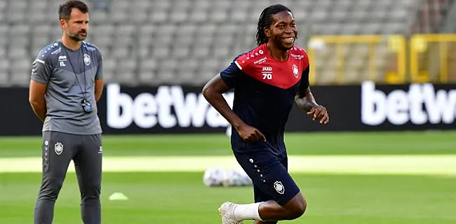 Mbokani: 