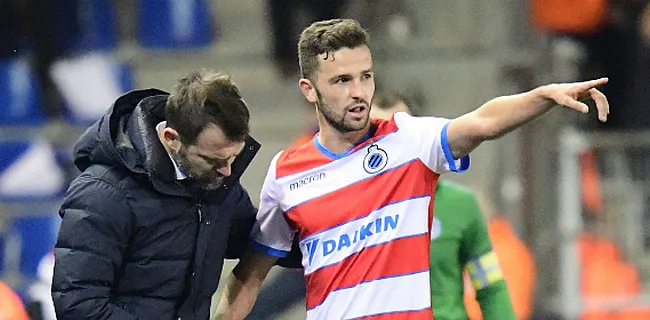 Schrijvers vol lof over revelatie Genk: 