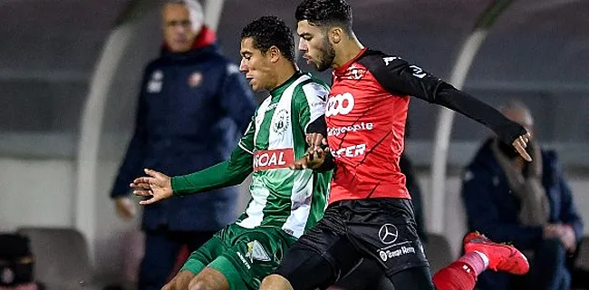 'Belgische clubs kunnen fluiten naar 1B-sensatie'