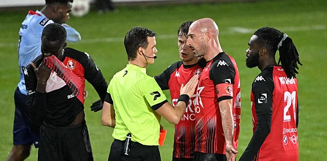 Boegbeeld Jupiler Pro League hangt schoenen aan de haak