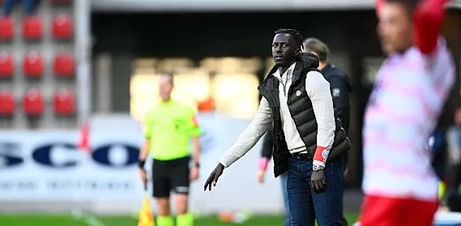 Leye: 