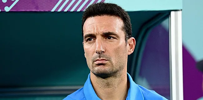 Van Spanje tot Argentinië: ex-voetballers grijpen de macht