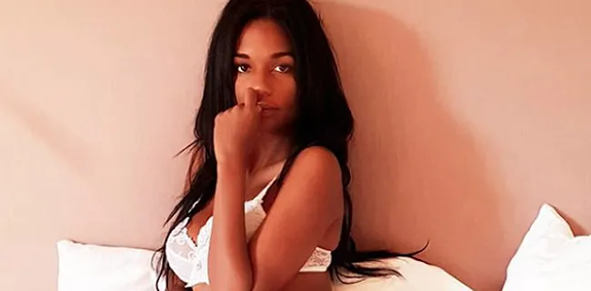 'Courtois opnieuw in opspraak na 'flirterige berichten' aan model'