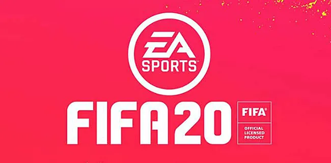 'Stap terug komt Kompany duur te staan op FIFA 20' 