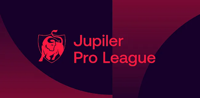 Bekend databureau voorspelt zeer verrassende kampioen