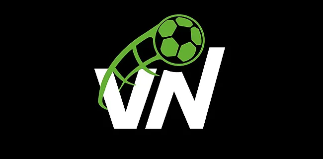 VACATURE: Freelance webredacteur bij VoetbalNieuws