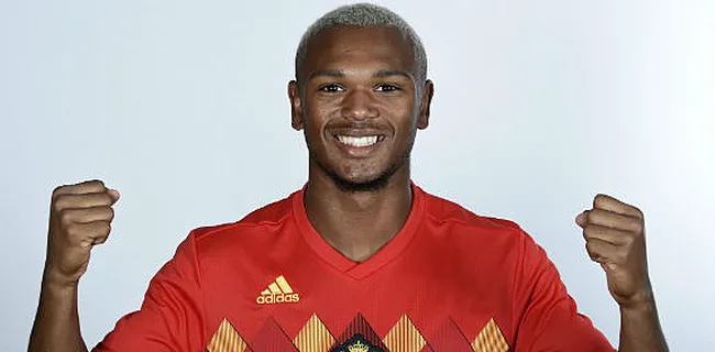 Het wonder van Openda: 