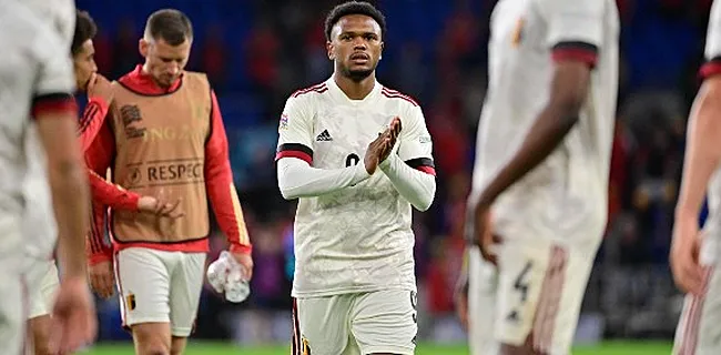 'Openda levert Club Brugge enorme som geld op'