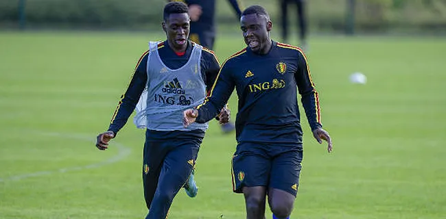 'Jonge Duivel staat voor toptransfer van 30 miljoen'