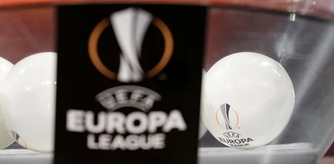 Loting EL: Topaffiche voor Mertens, Chelsea wrijft zich in de handen