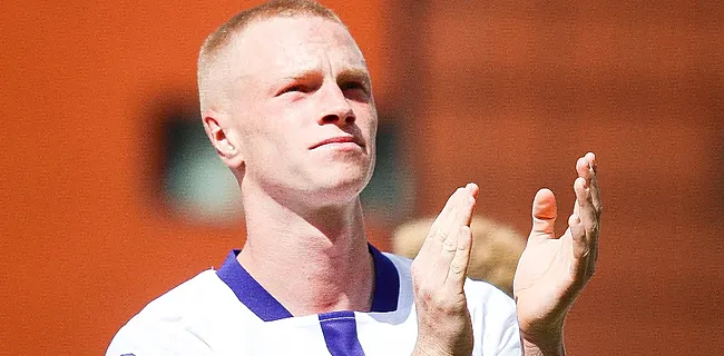 Riemer deelt slecht nieuws uit ziekenboeg