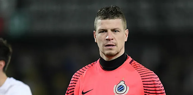 'Leko voert twee belangrijke wissels door tegen Essevee'