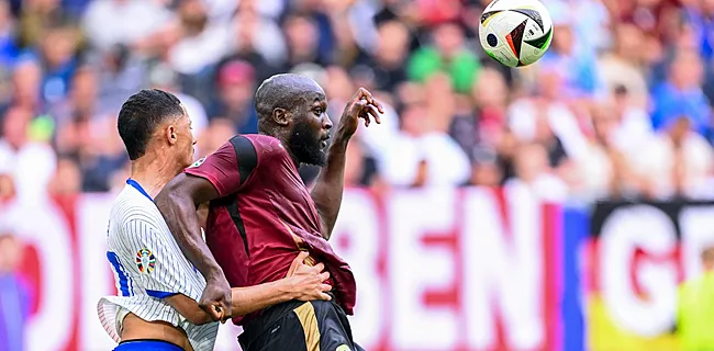 ‘Doorbraak Lukaku na astronomische transfer Osimhen’