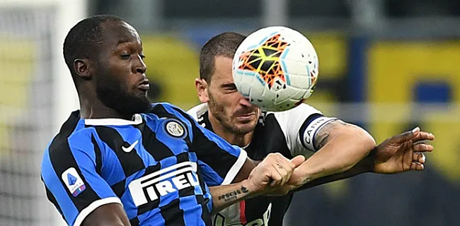 Mogelijk Serie A in juli en augustus