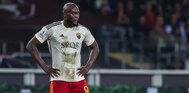 Pijnlijke afgang Lukaku en co, PSV alleen aan de leiding