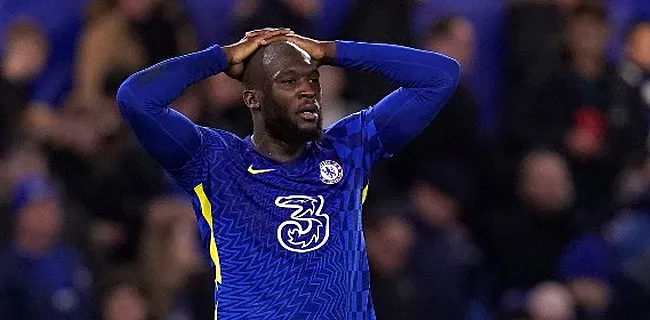 Carragher pakt Lukaku keihard aan: 