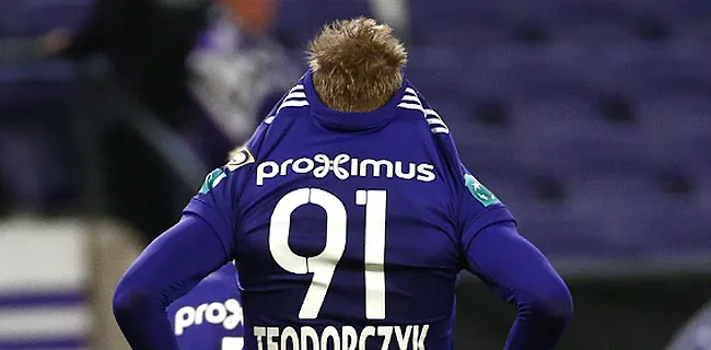 TU: 'Club doet goede zaak, plannen PSG kleuren zwart-geel-rood'