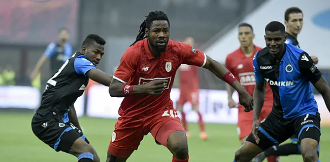 Wed en kijk LIVE: Volg de Supercup via stream!