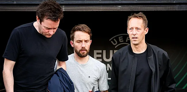 'Club Brugge betaalt miljoenen voor opvallende naam'